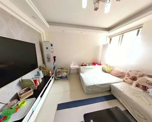 宁沁家园3室2厅1卫南朝向138.0万元/套出售