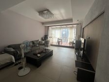 同心苑3室2厅2卫南朝向250.0万元/套出售