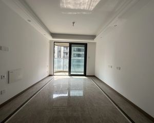 美的合景·美云合府3室2厅2卫南朝向225.0万元/套出售