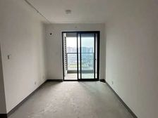 清辉东苑2室2厅1卫南朝向110.0万元/套出售