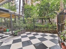 东盟 近地铁口 一楼带大花园 莱茵湖畔 C组团 可拎包入住