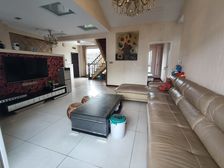 维丰沁园坊3室2厅2卫南朝向40.8万元/套出售