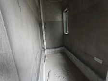 长寿院子5室3厅3卫南朝向212.0万元/套出售