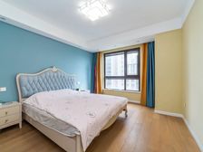 (欢迎大刀)(房东诚信急卖)(急哭了)(急急急急急急急急)