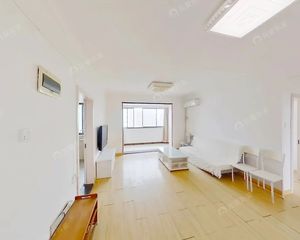 天虹公寓西湖电梯房多房朝南采光好安静不沿街近地铁