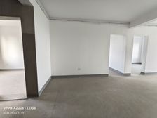 秀山花园3房南毛坯真实好房