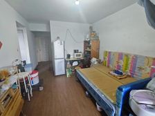 低价源于自信 人改嫁源于无奈 房急售源于置换