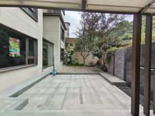 舜山府 板式洋房1楼带花园100平 装修保持99新 必看保真