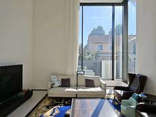 裕京同款美式独栋 嘉浩别墅 全新装修 500平 诚售可看