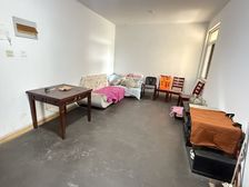 红东家园 2房 480000.0 南北通透,性价比高,VR房