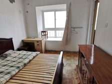 机会就一次,朋友!不要让好房再次错过,第的真实