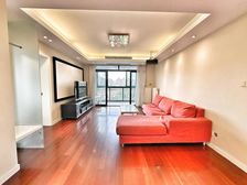 景观视野赞 户型正气南北直通 业主诚意出售 看房方便 可谈