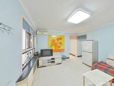 良乡·嘉瑞通小区·2室·1厅