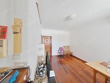 靠河边,视野开矿,采光刺眼