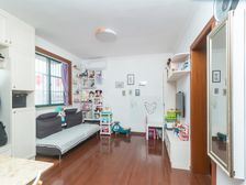 金桥·双桥小区-双桥路218弄·2室·1厅