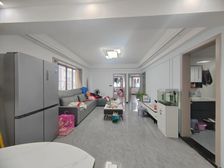 渝中区 银中大厦 三房 116万