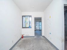 泗泾·顺康苑·1室·1厅