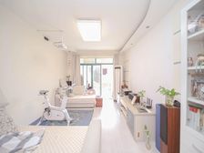 梅陇·上海阳城·2室·2厅