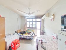 田林·田林十四村·1室·1厅