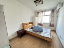 团结新村 2房 670000.0 采光充足