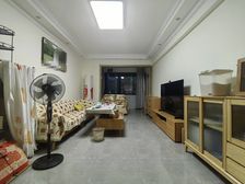 渝中区 民安雅园(业成花园) 二房 98.5万