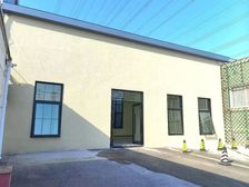 独栋丨产业园丨东四环尚8设计家200平独栋丨带丨上下水