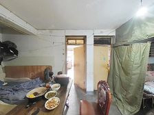 房东不在上海,诚心处理资产,看房方便