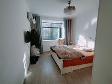 东湖碧水湾3房南北精装真实好房