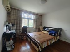 平山新村3房南精装真实好房