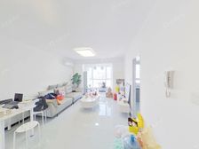 东坝·坝鑫家园·3室·1厅