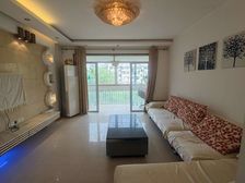 急售 育新2中双學區 高性价比大三房 地铁口 舒适度高 莱电