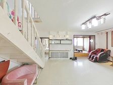 近地铁+燕山杰辉苑+满五+温馨三居室+南北通透+好位置