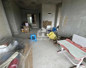 南宁滨江锦湾 4房2厅65万