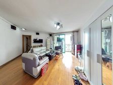 锦城花园 3 房 158.23 方