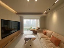 渝北区 龙湖九里峰景 四房 188万