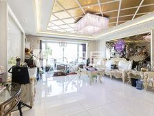 南北通透紫竹花园3室2厅精装修