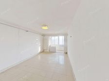 长青园 3室1厅 南 北