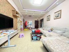 大渡口区 恒通御景天都 二房