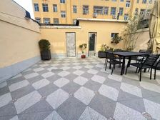 新华路胜利街单位房 多层一楼带80平大院子 83平 3室密码