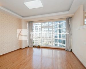 3室2厅西钓鱼台嘉园1