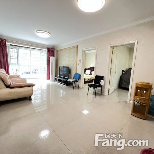 ºÉ»¨¿ÓºÉ»¨Ê¢ÊÀ 2ÊÒ2Ìü Äϱ± ¼ò×°