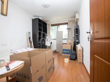 甘泉宜川·延长小区(普陀)·2室·1厅