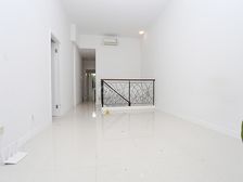 南翔·湖畔天下(二期)·4室·3厅