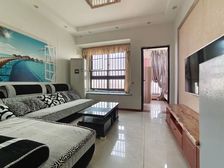 房源维护人强推华宇上院 精装三房 价格可谈