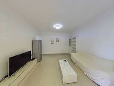 天逸名都 2 房 88 方