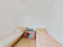 新上主推房+钥匙房+景观楼层+4轨交通勤房+自住绝配+诚售