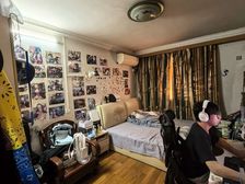 丰庄十四街坊2室1厅1卫1阳台南6/6层