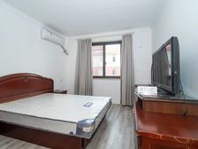 桂巷新村3室1厅1卫1阳台南5/6层