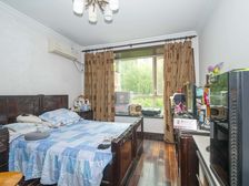 金沙雅苑二期 电梯南北通两房两厅,业主诚意出售