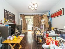 金沙雅苑二期急售+出门地铁+环境优美有车位+价格可谈满五惟壹